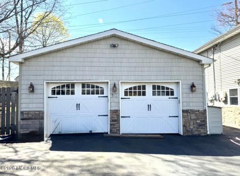90 Birch Drive Shrewsbury Boro NJ 07702