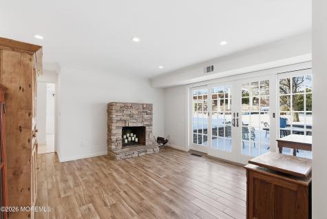90 Birch Drive Shrewsbury Boro NJ 07702
