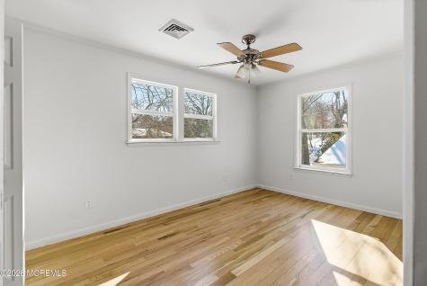 90 Birch Drive Shrewsbury Boro NJ 07702