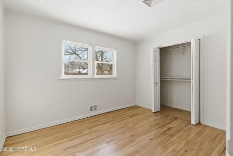 90 Birch Drive Shrewsbury Boro NJ 07702