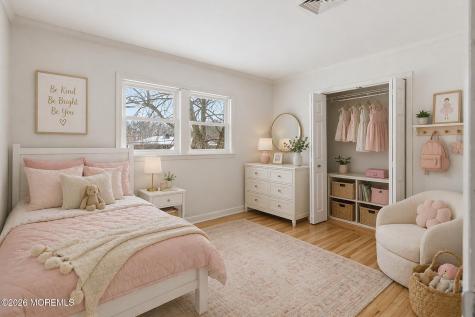 90 Birch Drive Shrewsbury Boro NJ 07702