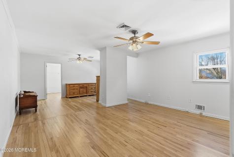 90 Birch Drive Shrewsbury Boro NJ 07702