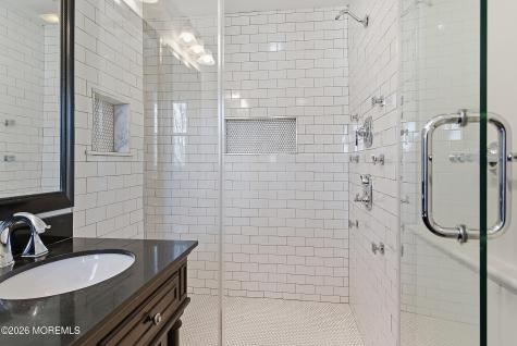 90 Birch Drive Shrewsbury Boro NJ 07702