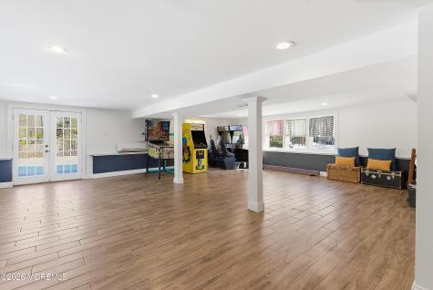 90 Birch Drive Shrewsbury Boro NJ 07702