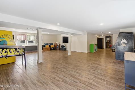 90 Birch Drive Shrewsbury Boro NJ 07702
