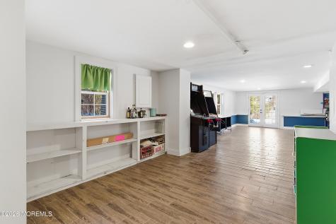 90 Birch Drive Shrewsbury Boro NJ 07702