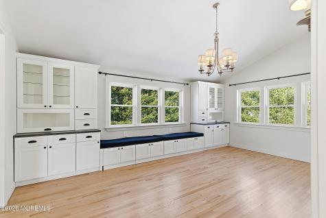90 Birch Drive Shrewsbury Boro NJ 07702