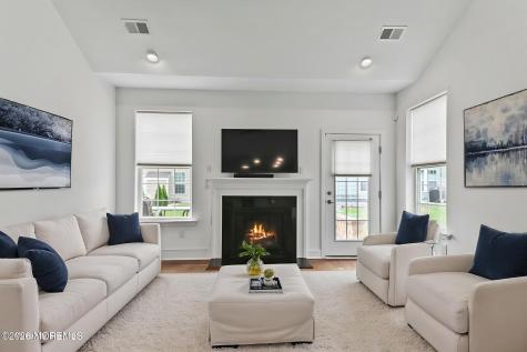36 Metro Drive Monroe NJ 08831