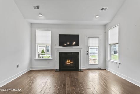 36 Metro Drive Monroe NJ 08831