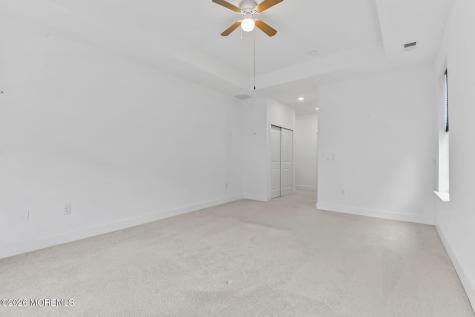 36 Metro Drive Monroe NJ 08831