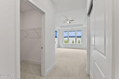36 Metro Drive Monroe NJ 08831