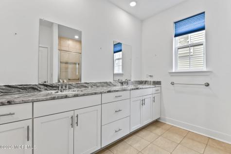 36 Metro Drive Monroe NJ 08831