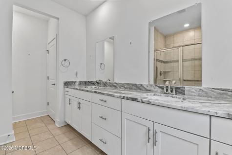 36 Metro Drive Monroe NJ 08831