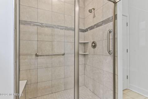 36 Metro Drive Monroe NJ 08831