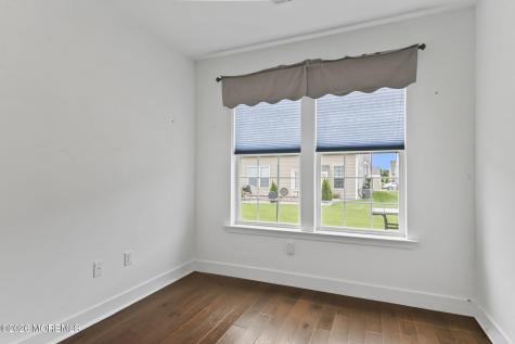 36 Metro Drive Monroe NJ 08831