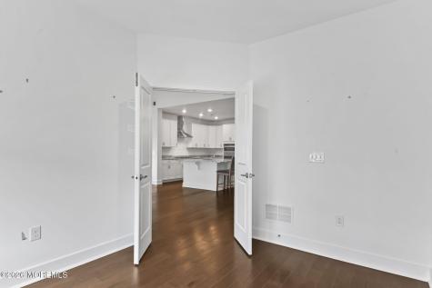 36 Metro Drive Monroe NJ 08831