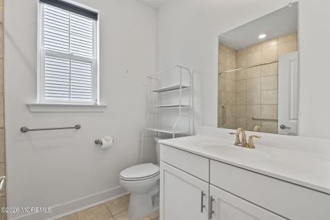 36 Metro Drive Monroe NJ 08831