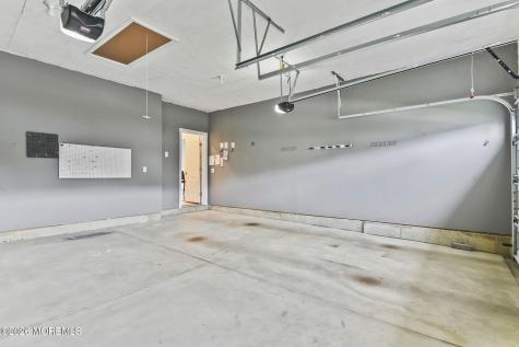 36 Metro Drive Monroe NJ 08831