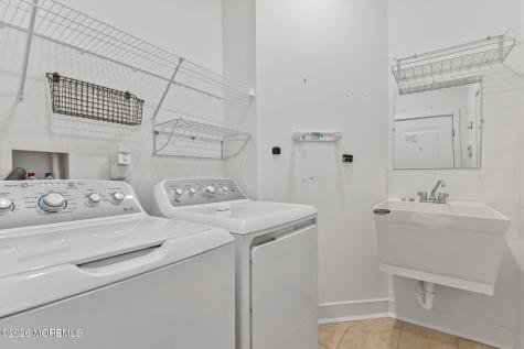 36 Metro Drive Monroe NJ 08831