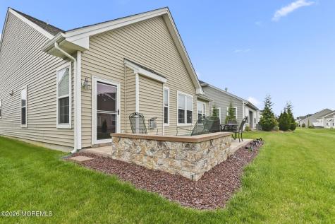36 Metro Drive Monroe NJ 08831