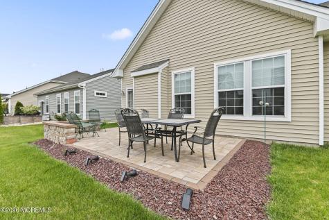 36 Metro Drive Monroe NJ 08831