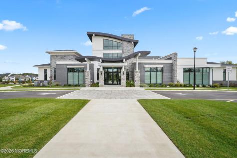 36 Metro Drive Monroe NJ 08831