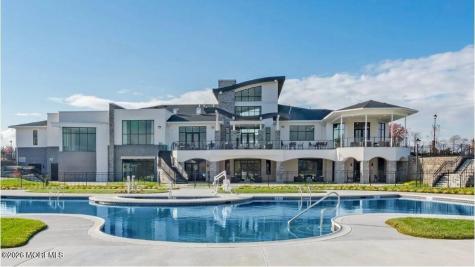 36 Metro Drive Monroe NJ 08831