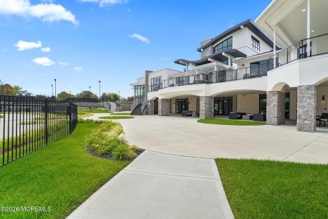 36 Metro Drive Monroe NJ 08831