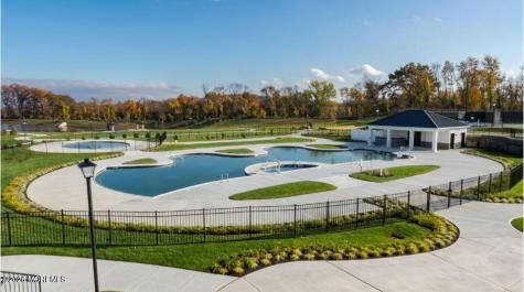 36 Metro Drive Monroe NJ 08831