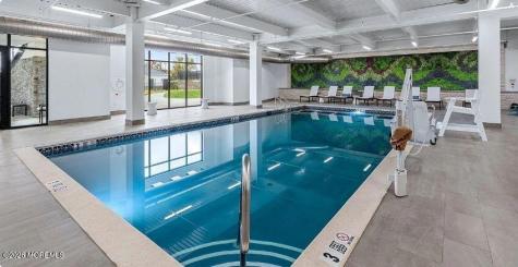 36 Metro Drive Monroe NJ 08831
