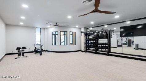 36 Metro Drive Monroe NJ 08831