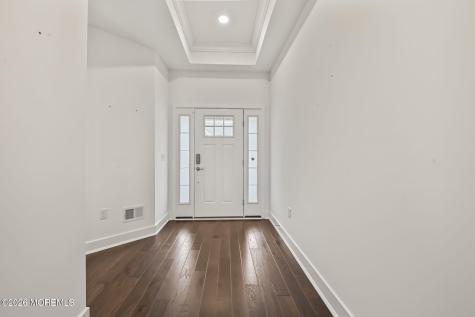 36 Metro Drive Monroe NJ 08831