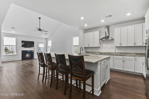 36 Metro Drive Monroe NJ 08831