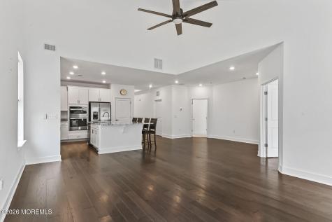 36 Metro Drive Monroe NJ 08831