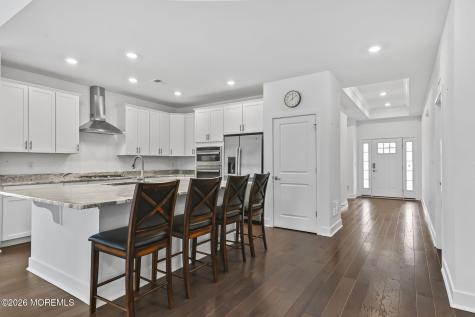 36 Metro Drive Monroe NJ 08831
