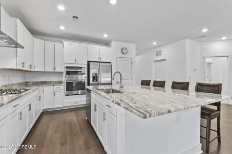 36 Metro Drive Monroe NJ 08831