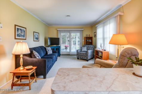 24 Carter Way Brick NJ 08723