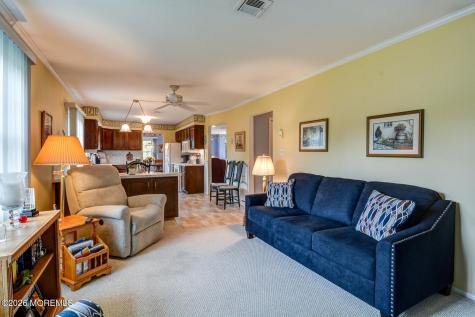 24 Carter Way Brick NJ 08723