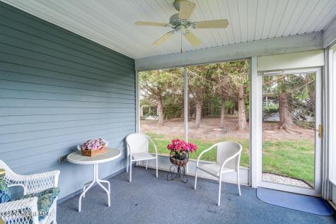 24 Carter Way Brick NJ 08723