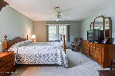 24 Carter Way Brick NJ 08723