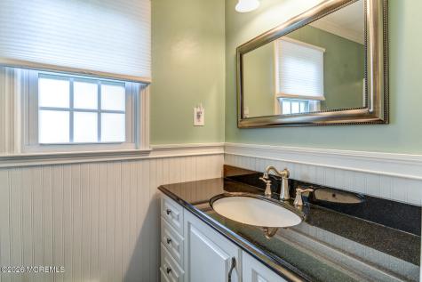 24 Carter Way Brick NJ 08723