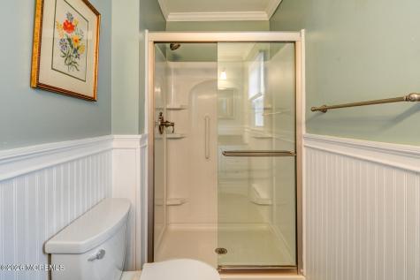 24 Carter Way Brick NJ 08723