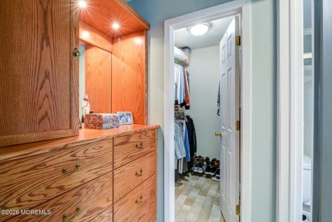 24 Carter Way Brick NJ 08723