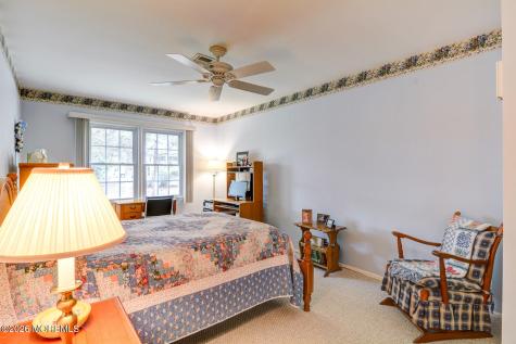 24 Carter Way Brick NJ 08723