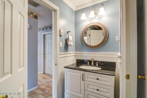 24 Carter Way Brick NJ 08723