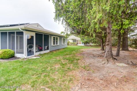 24 Carter Way Brick NJ 08723