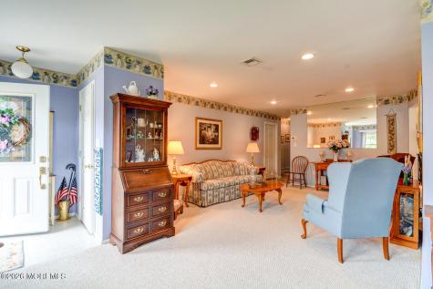 24 Carter Way Brick NJ 08723