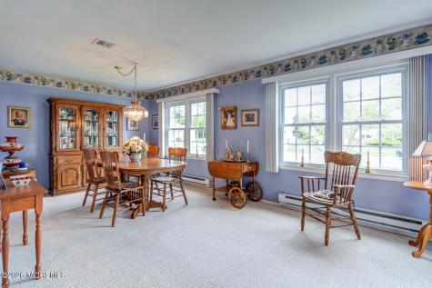 24 Carter Way Brick NJ 08723