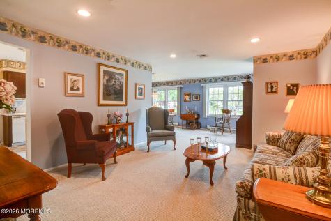 24 Carter Way Brick NJ 08723