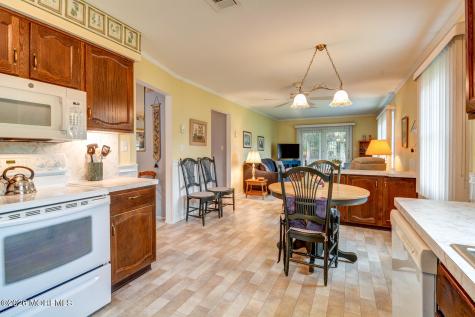 24 Carter Way Brick NJ 08723